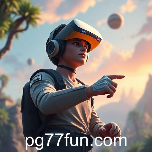Avanços em Inteligência Artificial nos Jogos