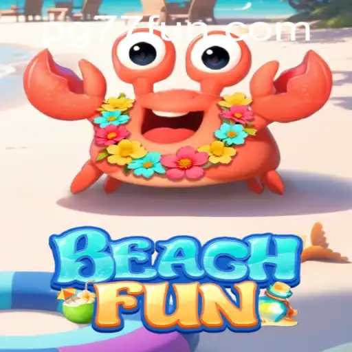 Dive into the Exciting World of BeachFun: The Ultimate Beach Game