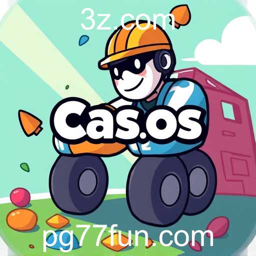 Explorando o Universo dos Jogos Casuais: Entretenimento Descomplicado e Acessível
