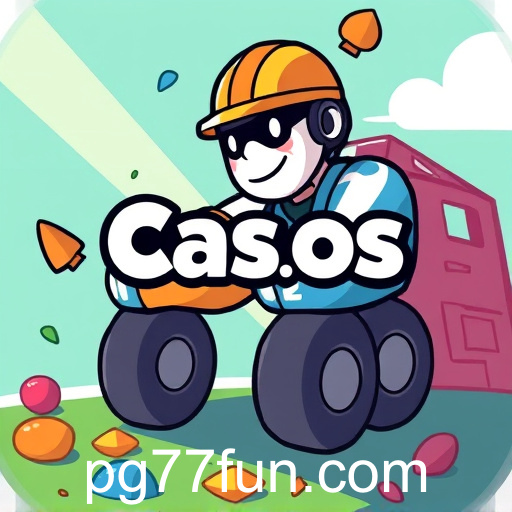 Explorando o Universo dos Jogos Casuais: Entretenimento Descomplicado e Acessível