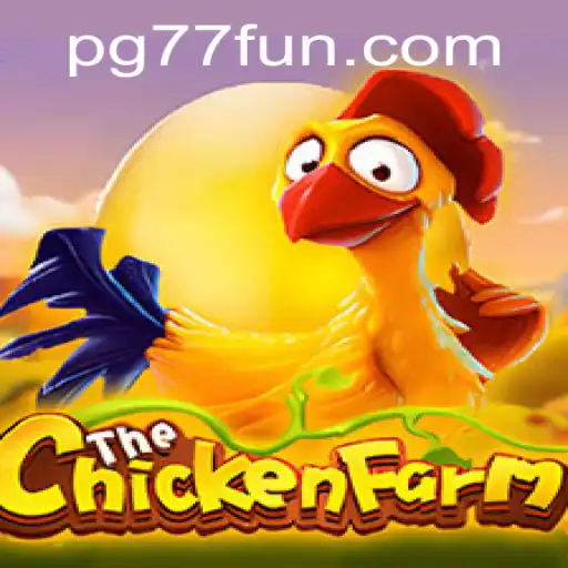 Exploring ChickenFarm: A Closer Look at the Popular Game