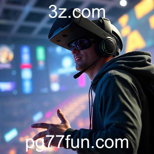 Revolução do Cloud Computing nos Jogos Online