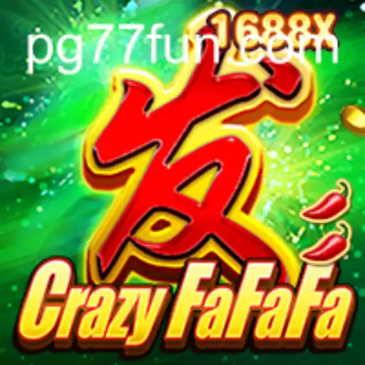 CrazyFaFaFa: Exploring the Thrills and Challenges of 77fun