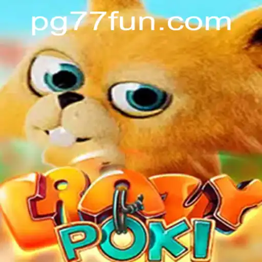 CrazyPoki: A Thrilling Adventure in the World of 77fun