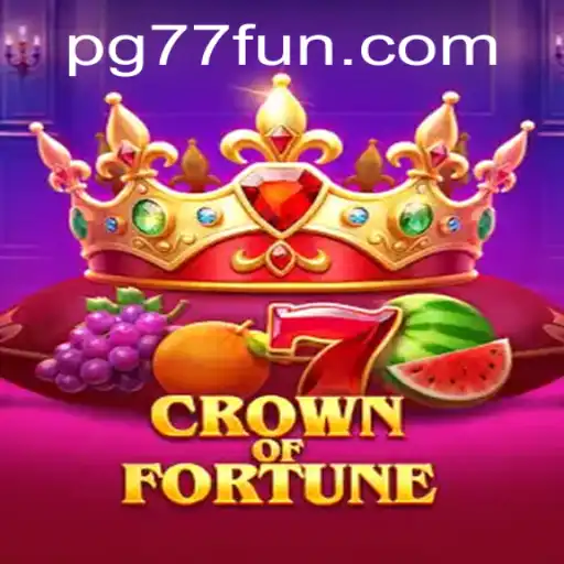 Crown of Fortune: A Game Beyond Time