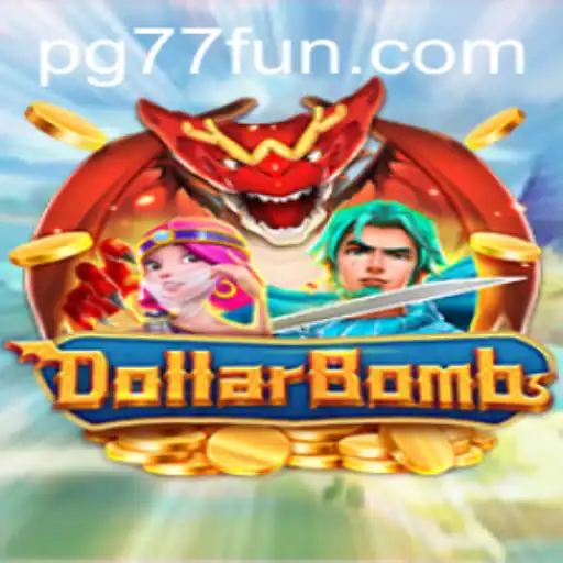 Exploring DollarBombs: An Engaging Game Experience with 77fun