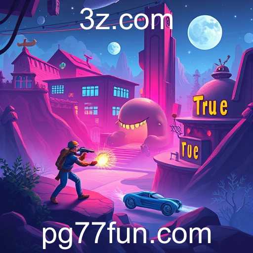 Expansão e Tendências Atuais dos Jogos Online em 2025