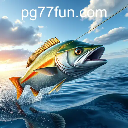 VIP Service 77fun - 24/7 Support and Exclusive Benefits