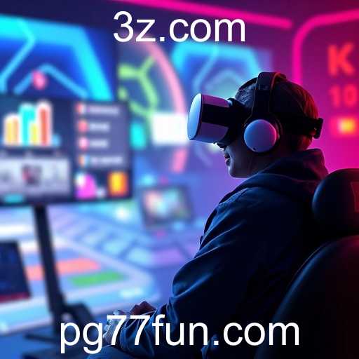 77fun