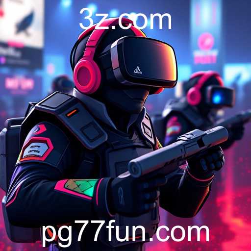 77fun