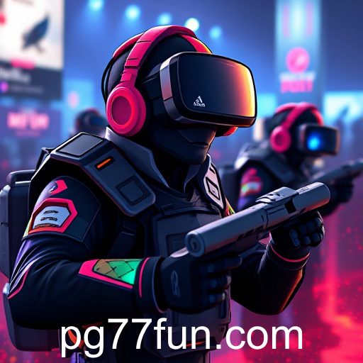 Novidades e Tendências dos Jogos Online em 2025
