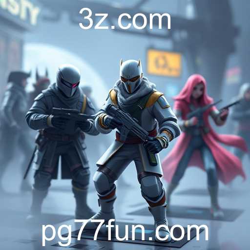 Expansão de Jogos Mobile em 2025: Novos Horizontes