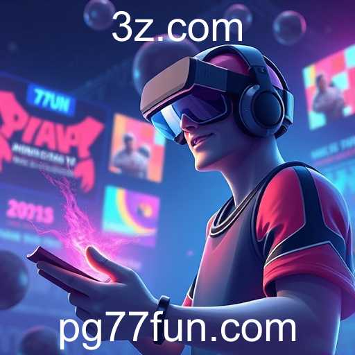 Avanços e Desafios na Indústria de Jogos