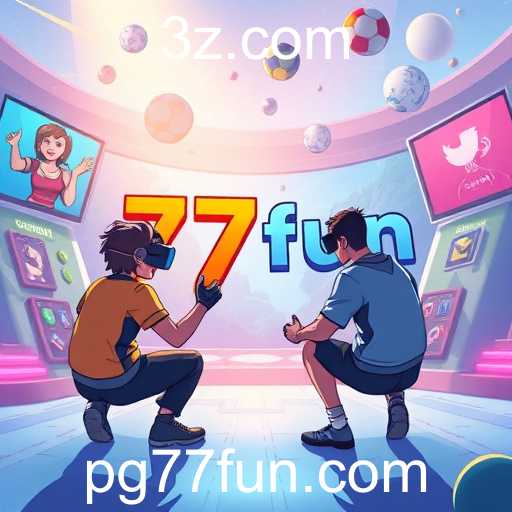 Novidades e Desafios no Mundo dos Jogos Online