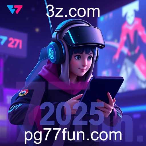Revolução no Mundo dos Jogos: A Evolução dos Jogos Online