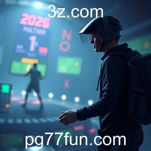 Tradição e Inovação: A Evolução dos Jogos Online