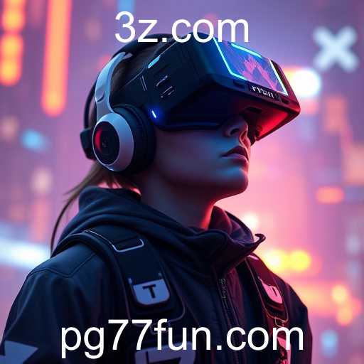 Inovações Tecnológicas Transformam o Universo dos Jogos