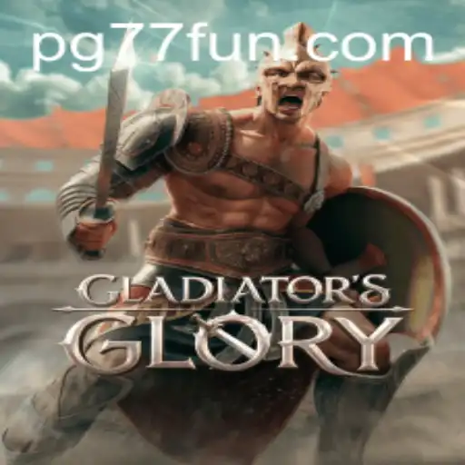 The Thrilling World of GladiatorsGlory: An Epic Gaming Experience