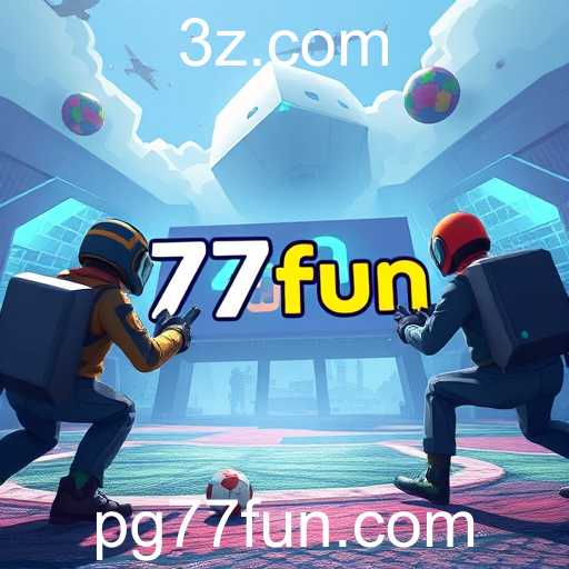 O Crescimento dos Jogos Online em 2025