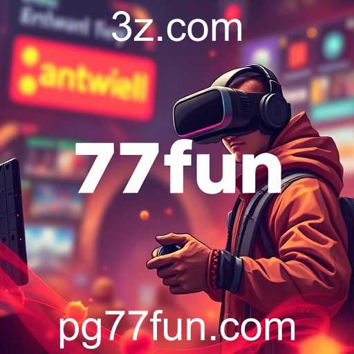 O Impacto Crescente dos Jogos Baseados em Comunidade