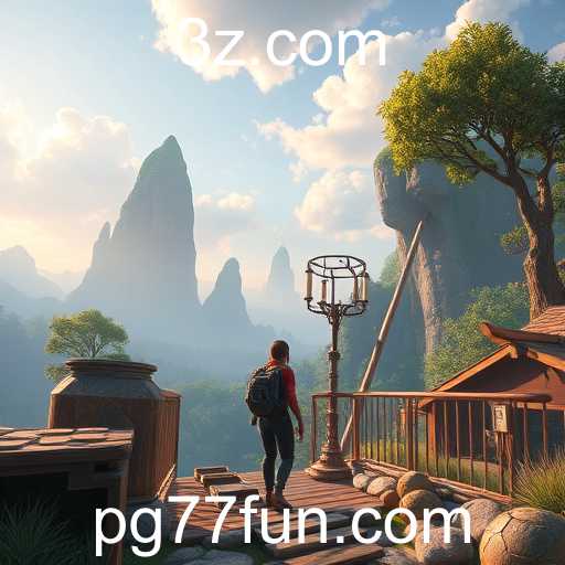 O Impacto Crescente dos Jogos de Realidade Aumentada nas Plataformas Online