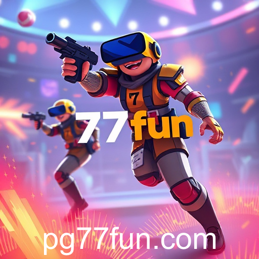 Explorando as Tendências de Jogos em 2025