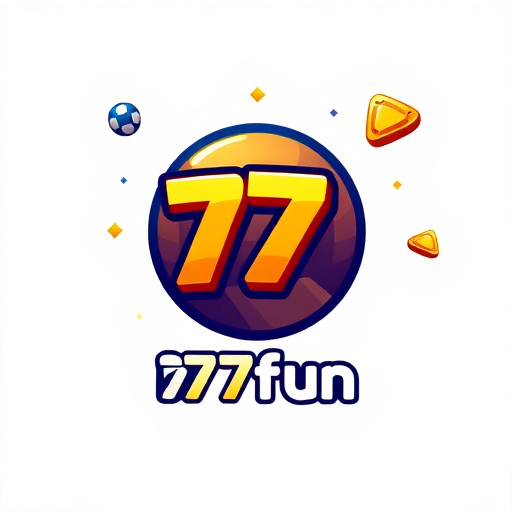 77fun