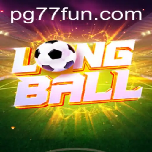 LongBall: The Exciting New Game Capturing Global Attention