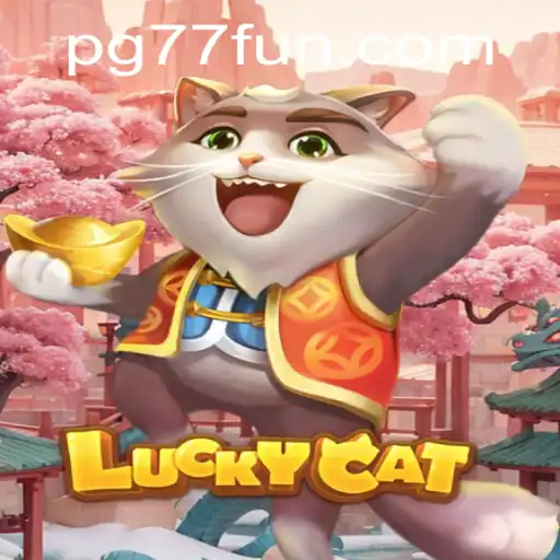 Discover the Exciting World of LuckyCat: A Game of Fortune and Skill