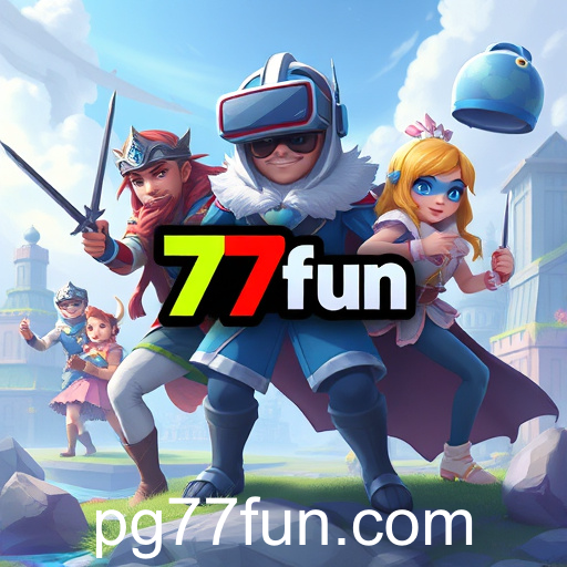 Meta Expansão do Universo em 77fun: Novos Horizontes e Desafios