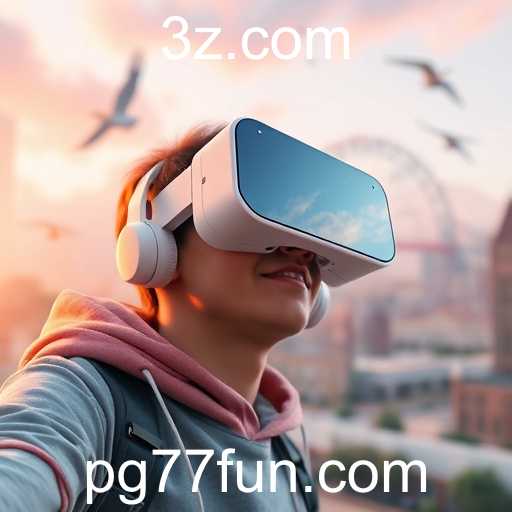 A Revolução dos Jogos Mobile em 2025