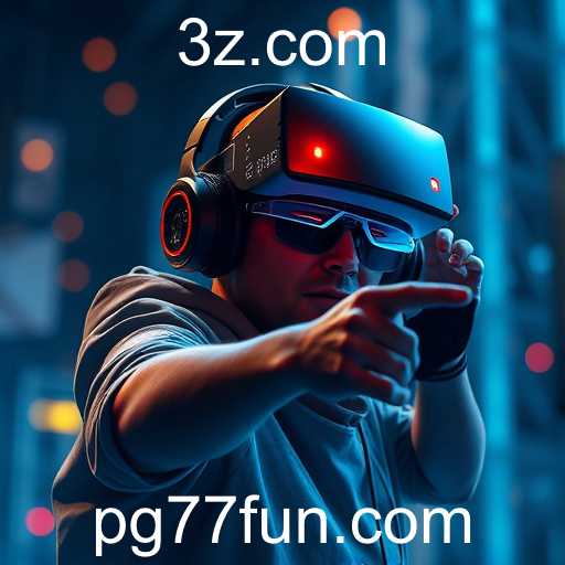 Inovações e Desafios em Jogos Online Multijogador