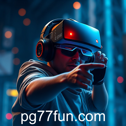 Inovações e Desafios em Jogos Online Multijogador