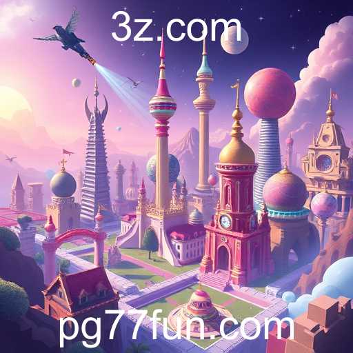 Novos Horizontes no Mundo dos Games em 2025