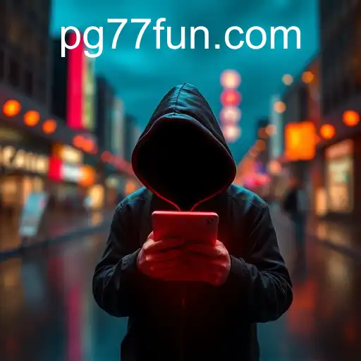 Security and Trust 77fun - International Licenses and Certifications