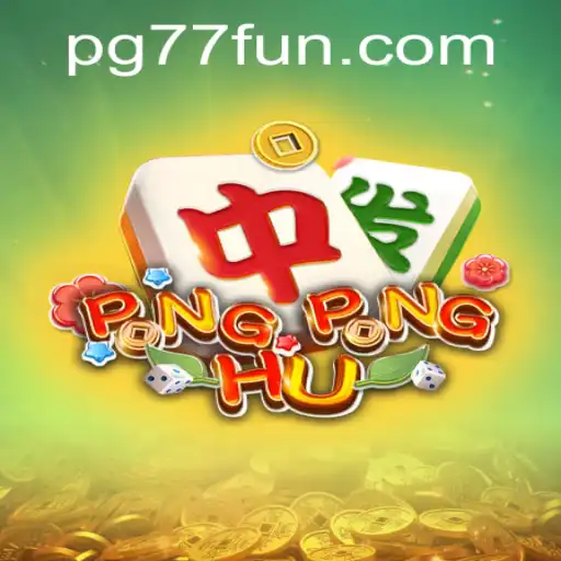 Exploring the World of PONGPONGHU: The Game Revolutionizing Digital Fun