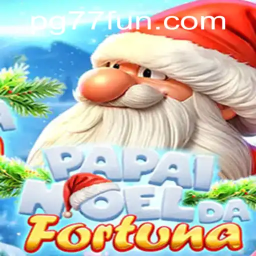 Dive into the Holiday Magic with PapaiNoeldaFortuna