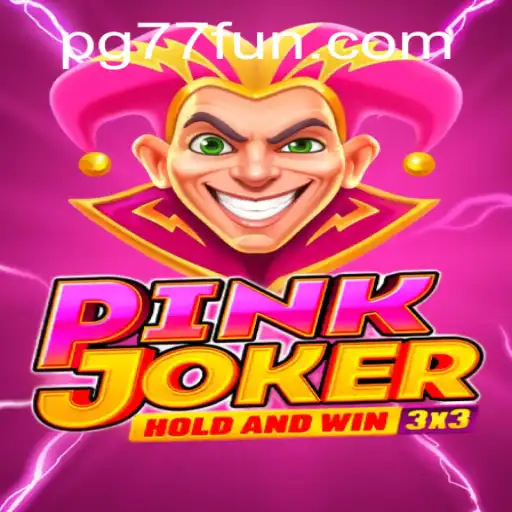 Exploring the Vibrant World of Pinkjoker: Rules and Introduction