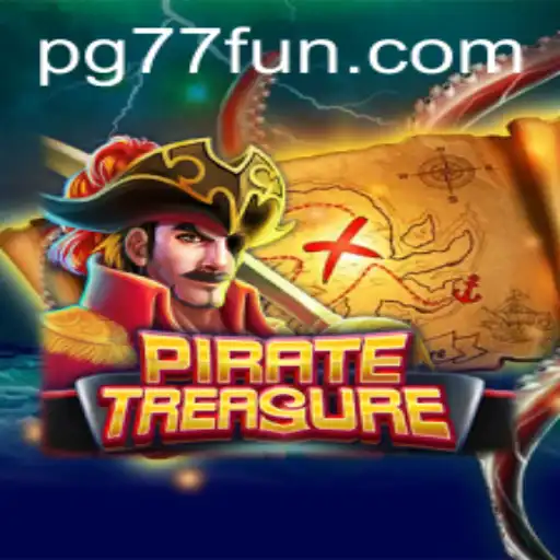 Embark on an Adventure with PirateTreasure: The Exciting New Game That's Captivating Players Everywhere
