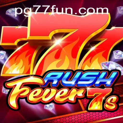 Unveiling RushFever7s: An Exciting Adventure Awaits