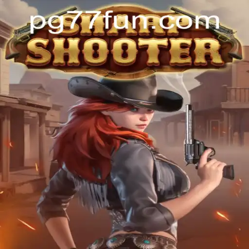 Exploring the Exciting World of Sharpshooter: A New Gaming Phenomenon