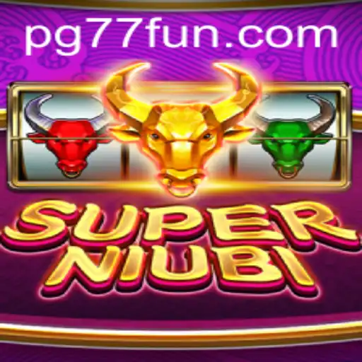 Discover SuperNiubi: The Ultimate Gaming Experience