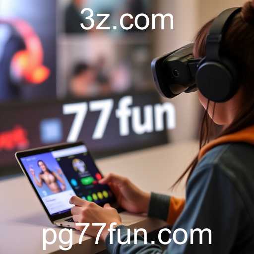 Tecnologia e Entretenimento: A Revolução do Consumo Online