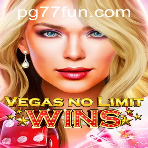 Exploring the Thrills of VegasNoLimitWins: An In-depth Look at the Game and Its Rules