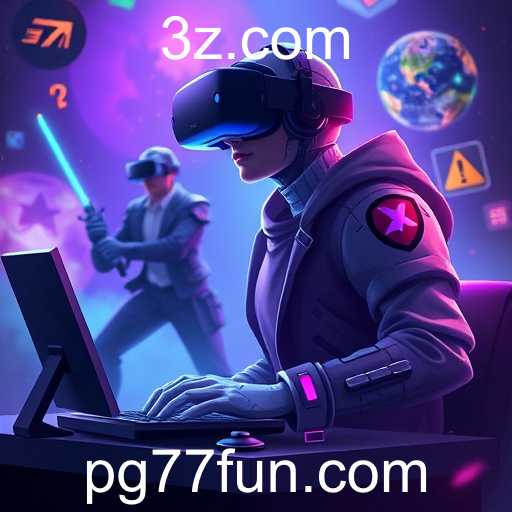 O Impacto do Inverno Rigoroso nos Jogos Online