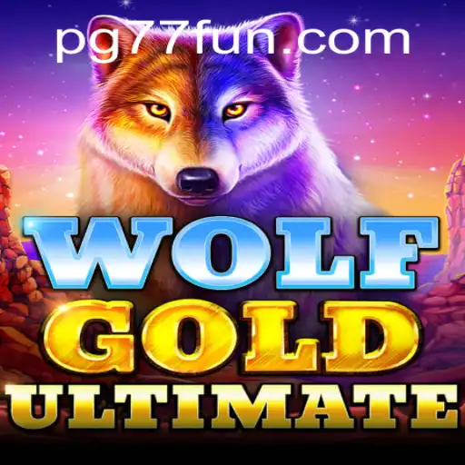 Unveiling the Adventure of WolfGoldUltimate: A Comprehensive Guide